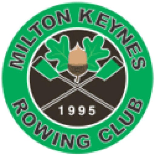 MK Rowing